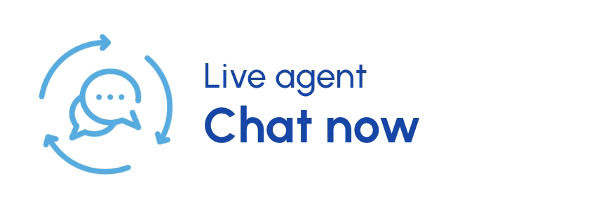 Live chat Guayaquil one in on one Live Video